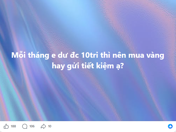  - Ảnh 2.