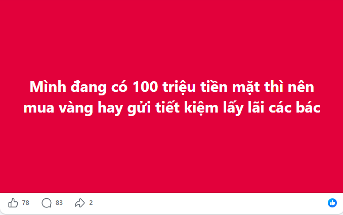  - Ảnh 3.