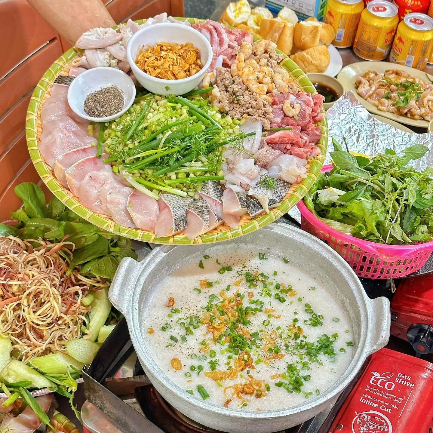 Canh củ Hải Ph&ograve;ng: M&oacute;n ăn đặc sản kh&ocirc;ng thể bỏ lỡ năm 2026 - Ảnh 10.