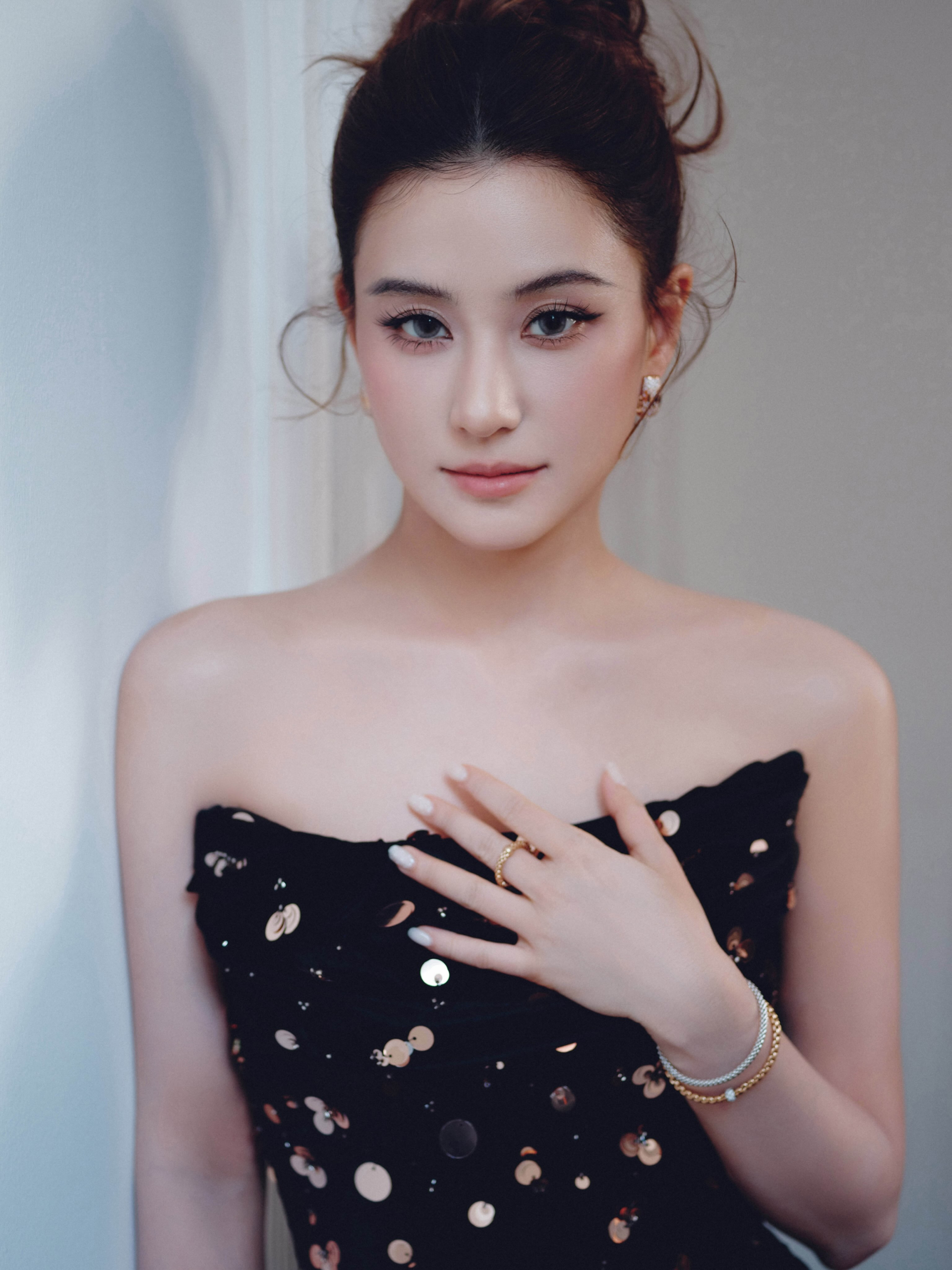  - Ảnh 1.