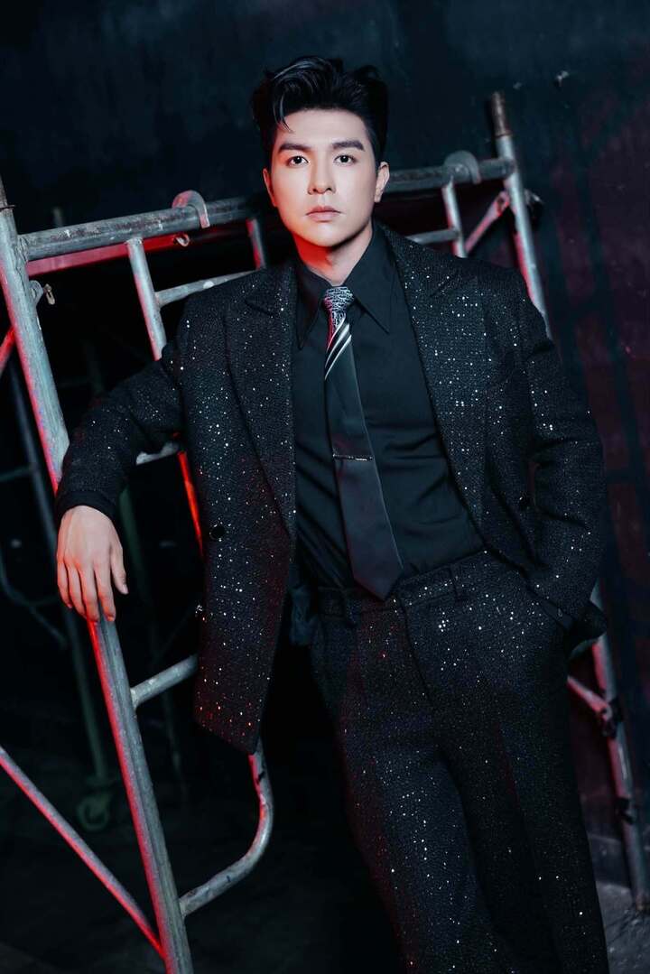  - Ảnh 2.