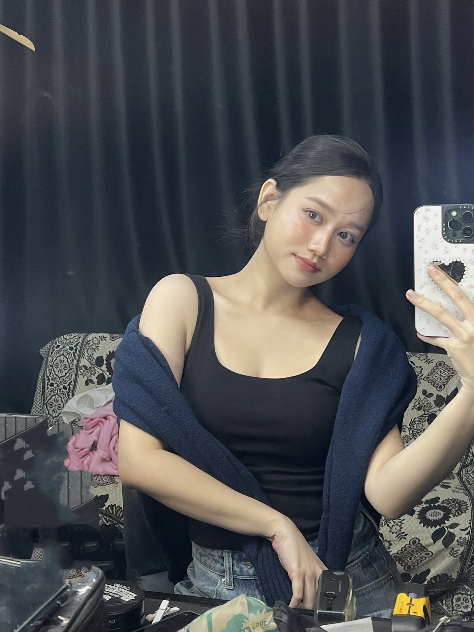  - Ảnh 4.