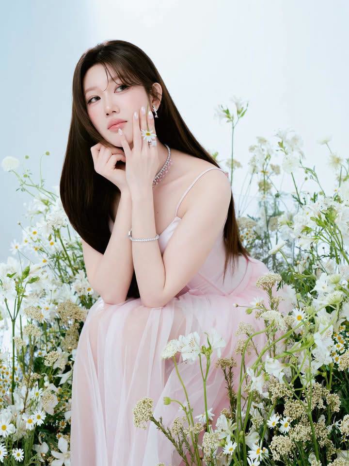  - Ảnh 5.