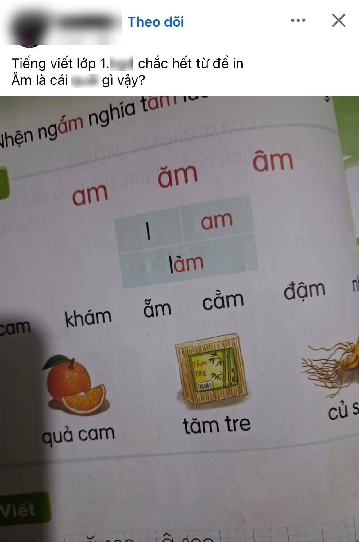  - Ảnh 1.