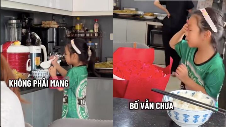 - Ảnh 1. - Ảnh 1.