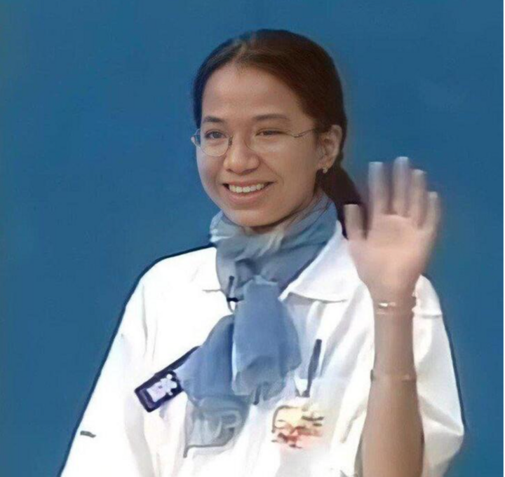  - Ảnh 2.