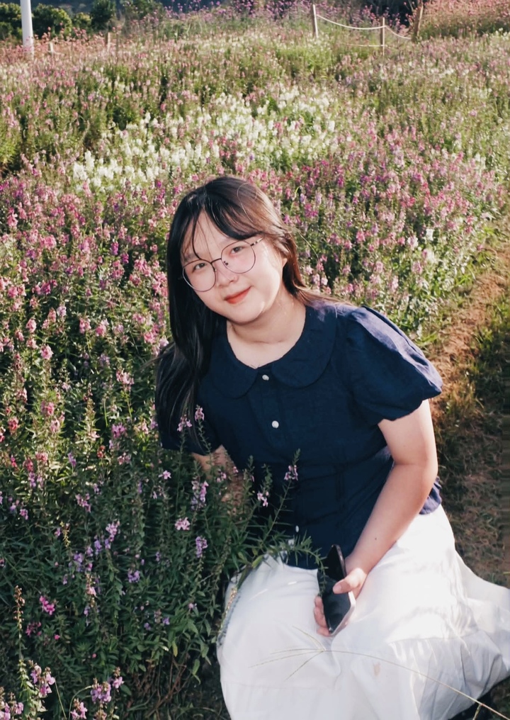 - Ảnh 4. - Ảnh 4.