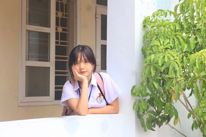 - Ảnh 2. - Ảnh 2.