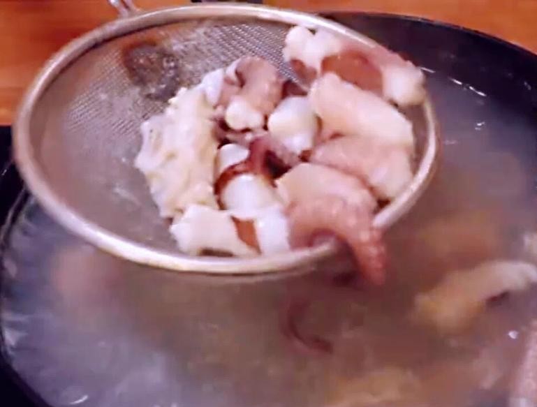 Ra chợ thấy 3 nguyên liệu này phải mua ngay về nấu 3 món ăn ngon Ra chợ thấy 3 nguyên liệu này phải mua ngay về nấu 3 món ăn ngon