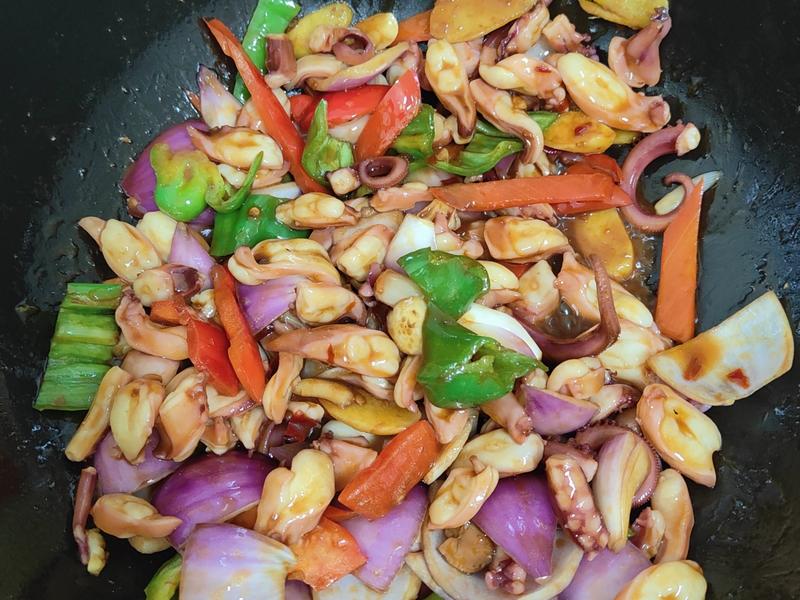 Ra chợ thấy 3 nguyên liệu này phải mua ngay về nấu 3 món ăn ngon Ra chợ thấy 3 nguyên liệu này phải mua ngay về nấu 3 món ăn ngon