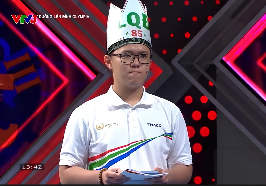 - Ảnh 5. - Ảnh 5.