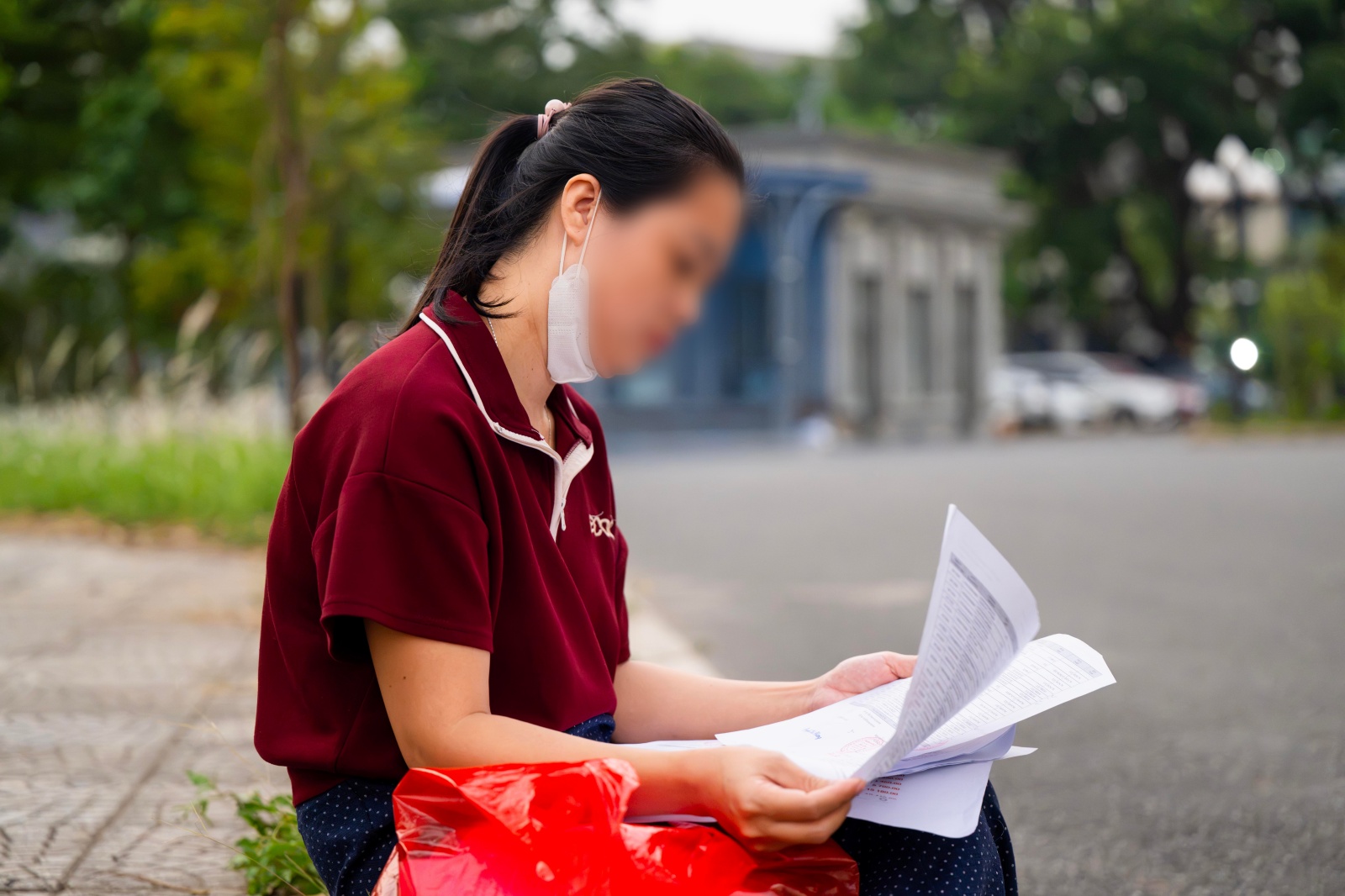 Hậu trường vụ &aacute;n Mr Pips: Người phụ nữ mất 8 tỷ đồng v&agrave; những hệ lụy kh&ocirc;n lường - Ảnh 1.