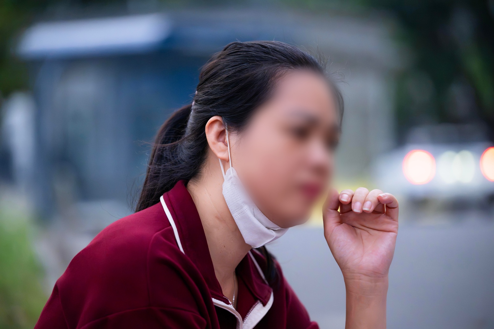 Hậu trường vụ &aacute;n Mr Pips: Người phụ nữ mất 8 tỷ đồng v&agrave; những hệ lụy kh&ocirc;n lường - Ảnh 3.