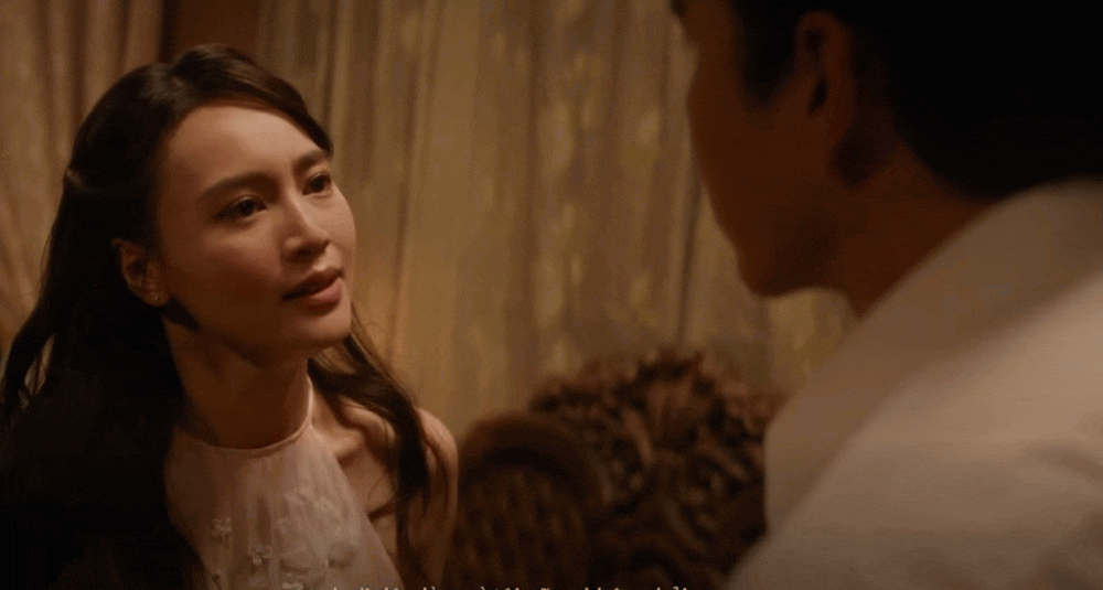 Cường Đô La công khai hình ảnh