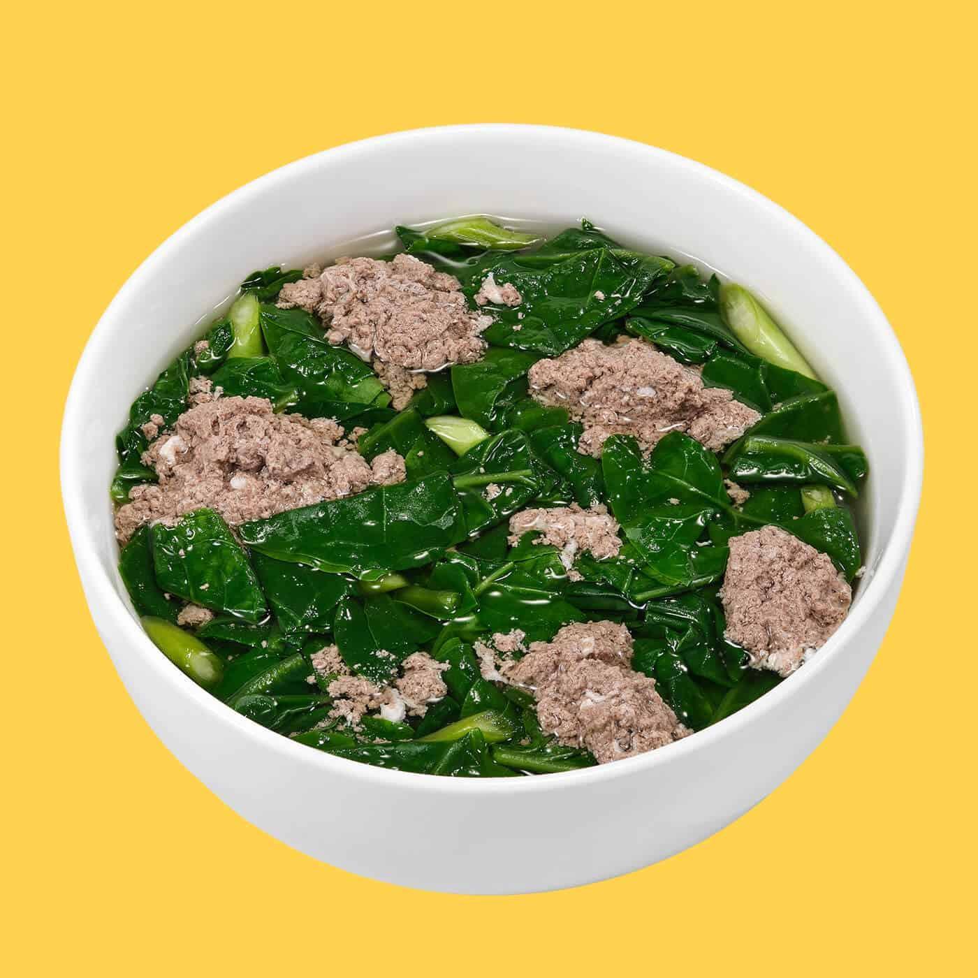 - Ảnh 3. - Ảnh 3.