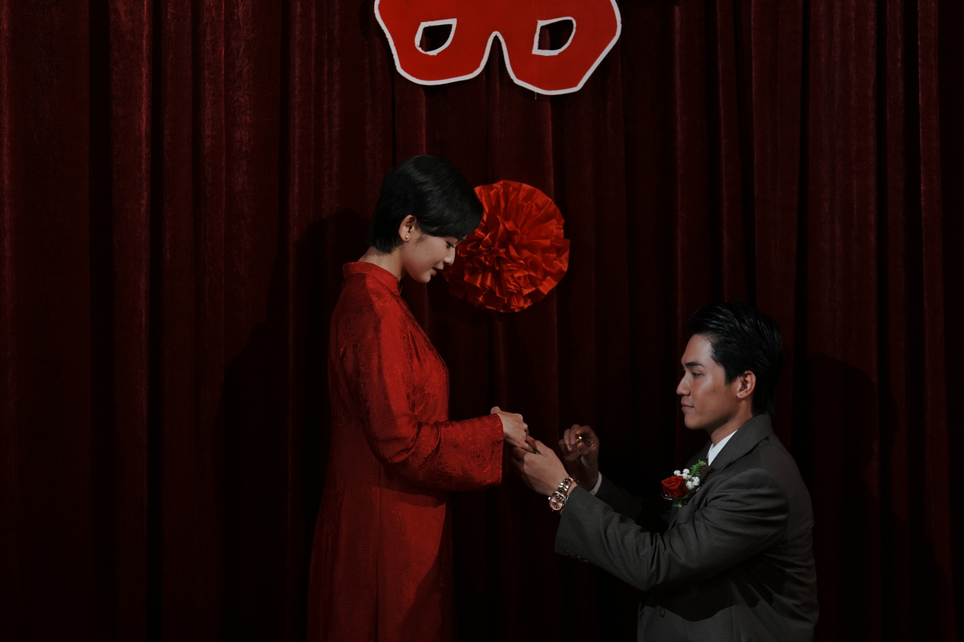  - Ảnh 3.