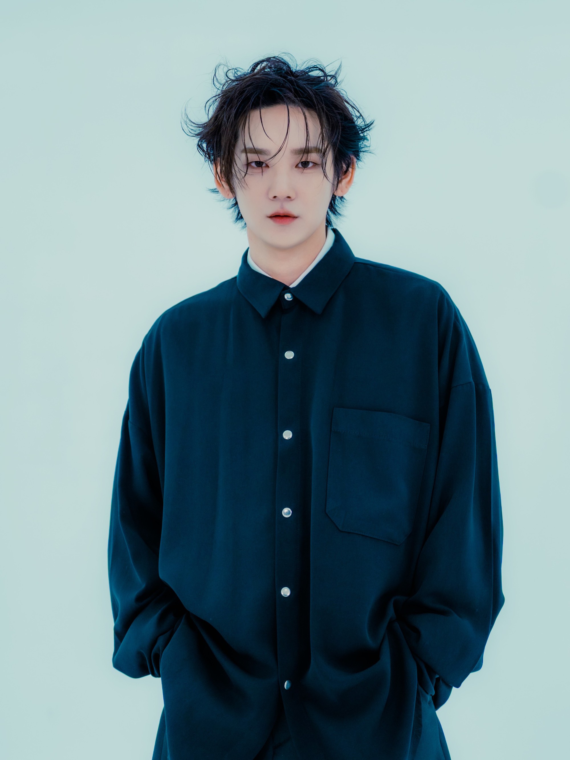  - Ảnh 3.