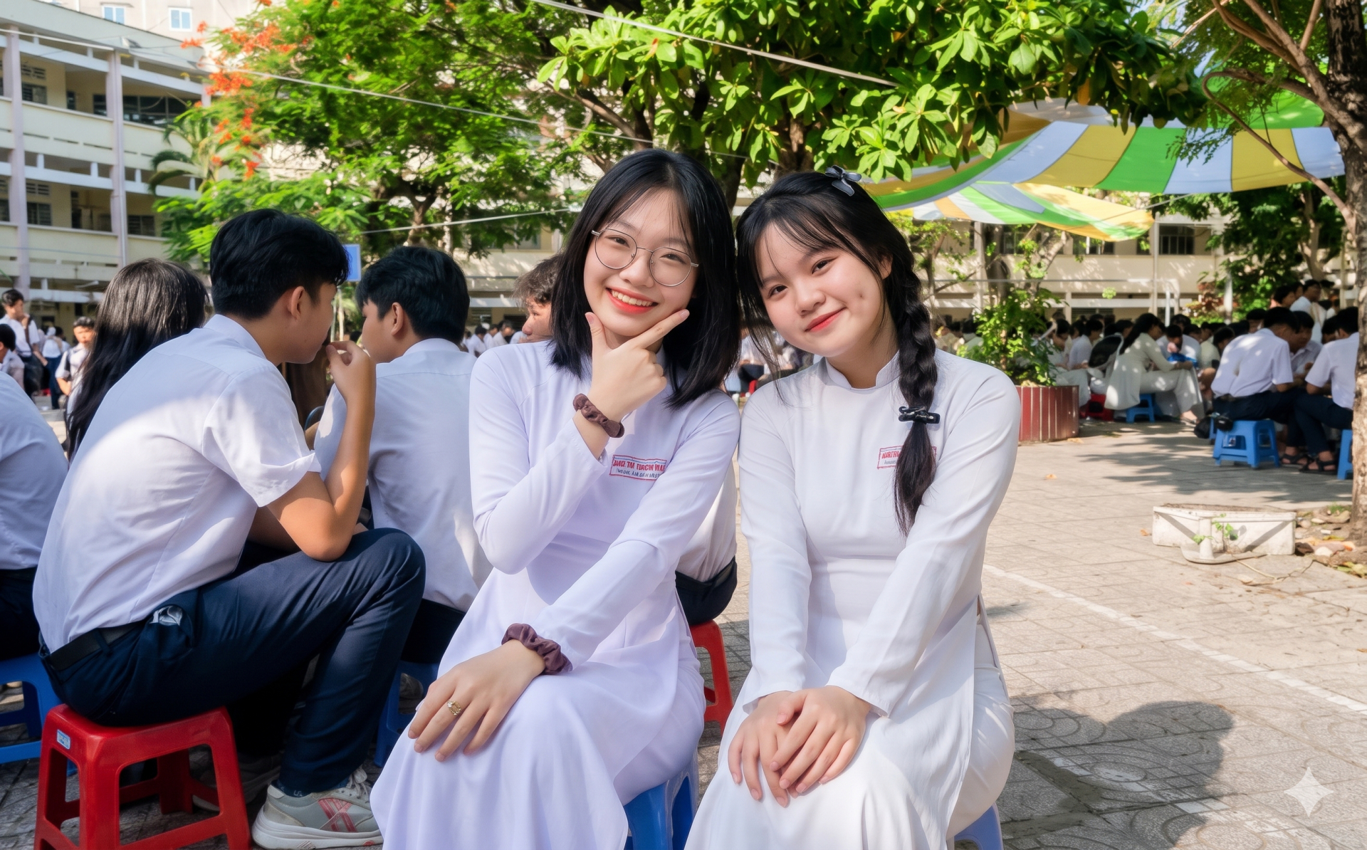  - Ảnh 1.