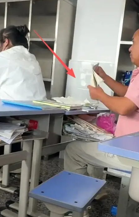  - Ảnh 1.