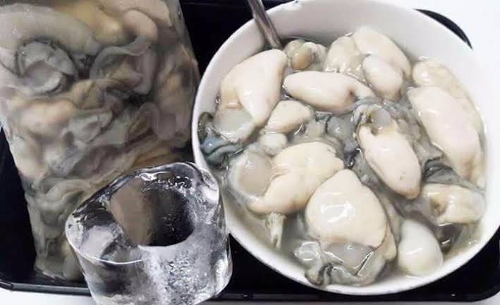 Ra chợ thấy 3 nguyên liệu này phải mua ngay về nấu 3 món ăn ngon Ra chợ thấy 3 nguyên liệu này phải mua ngay về nấu 3 món ăn ngon