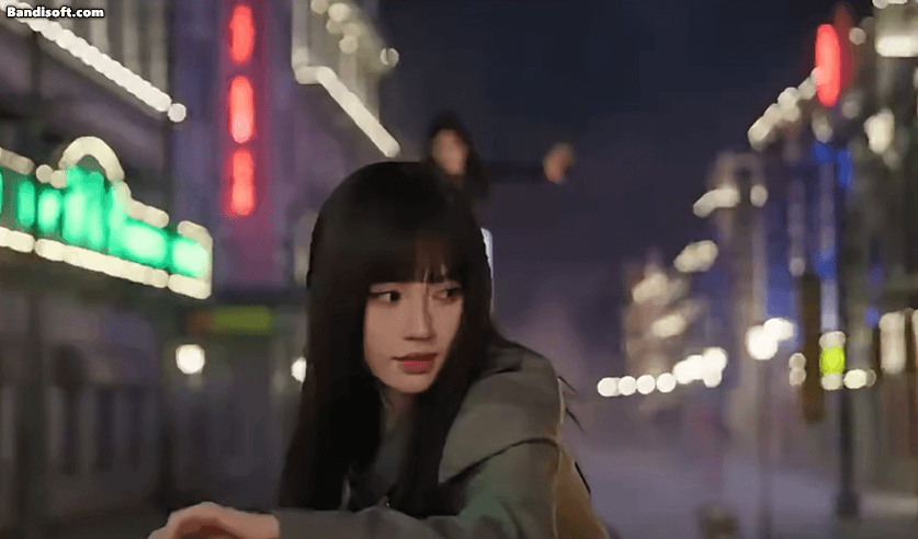  - Ảnh 2.