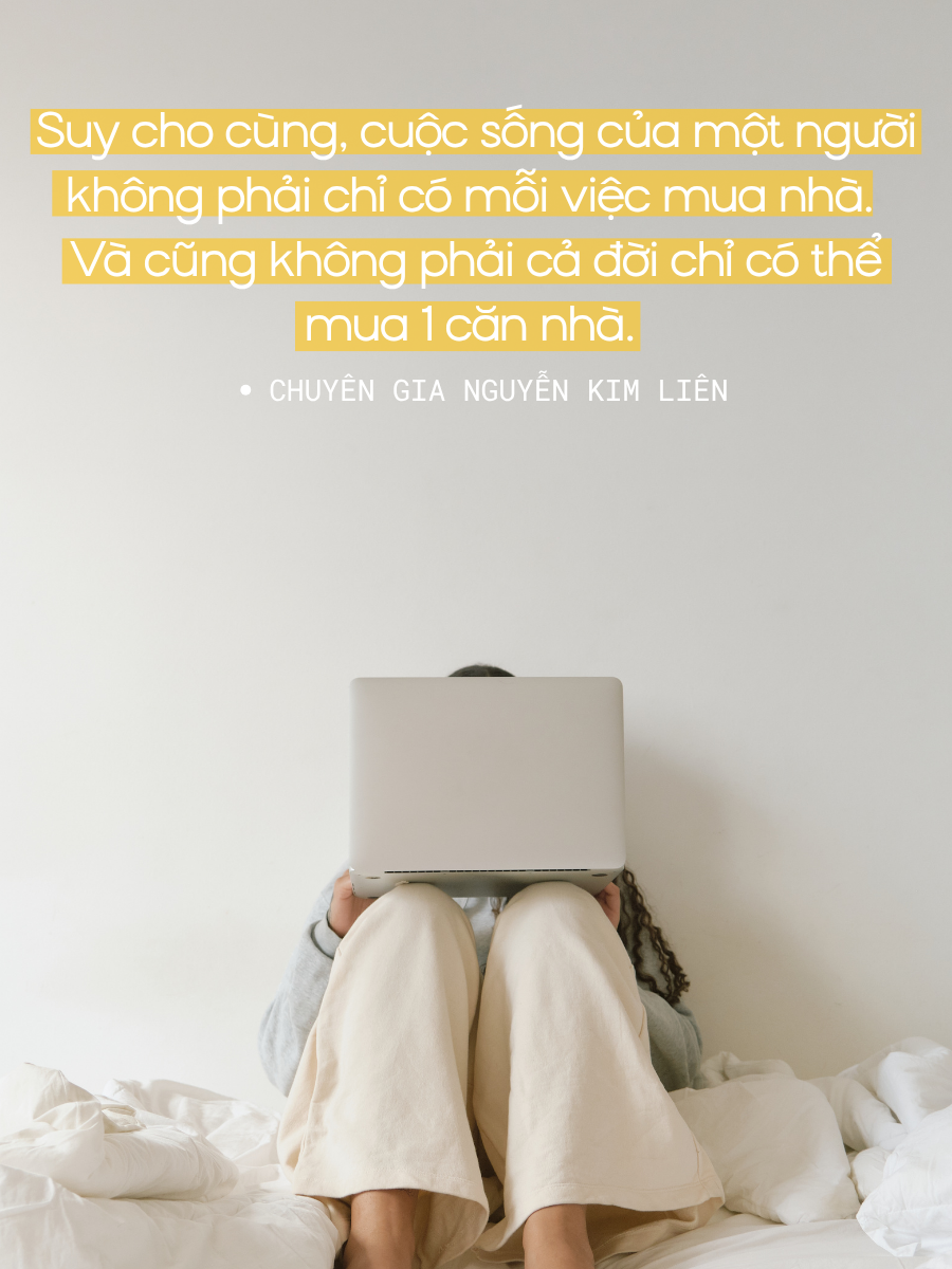  - Ảnh 3.