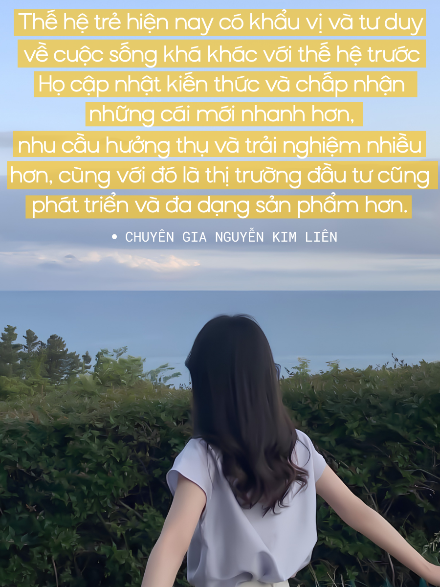  - Ảnh 5.