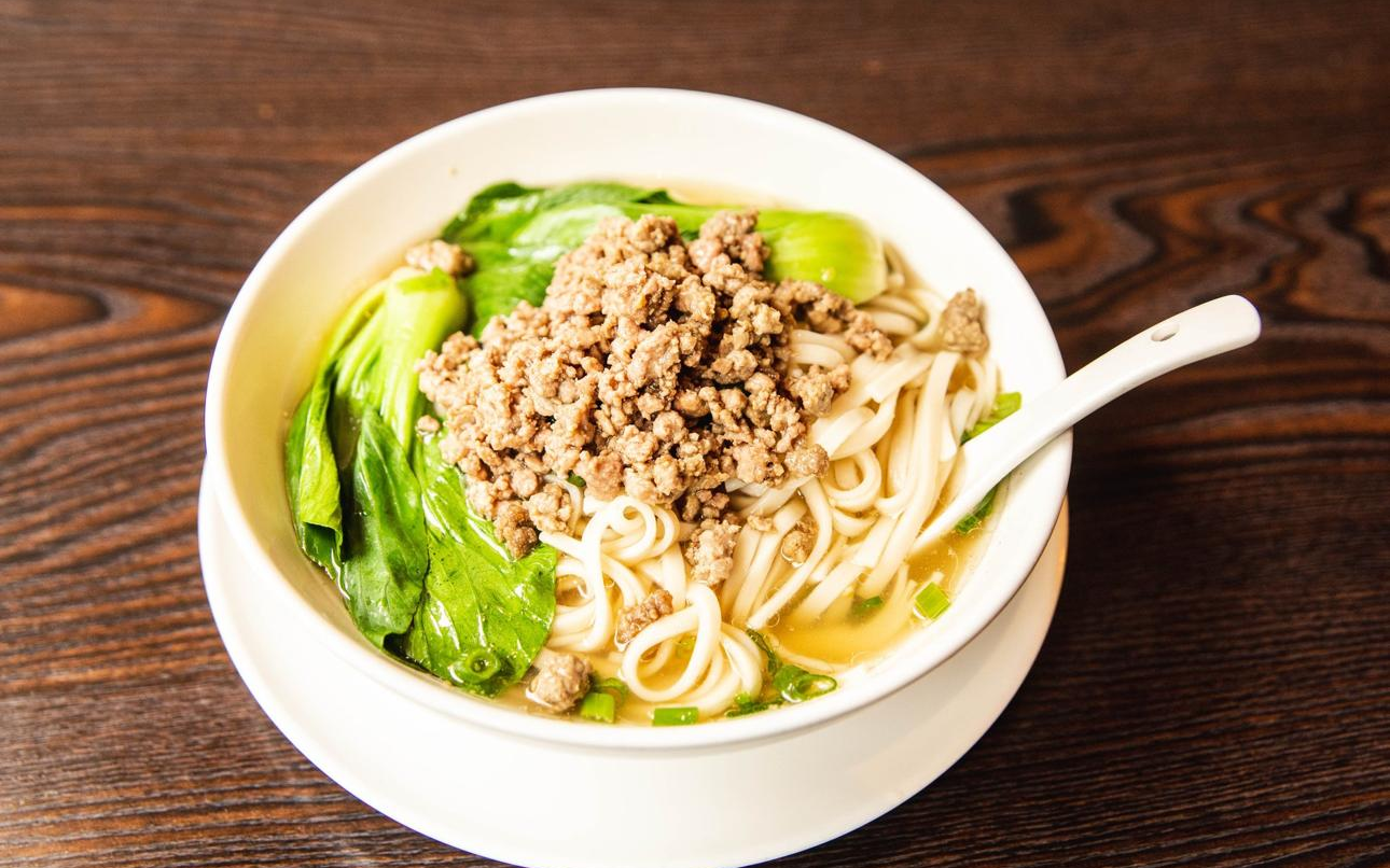 Loại hạt được đánh giá thuộc top
