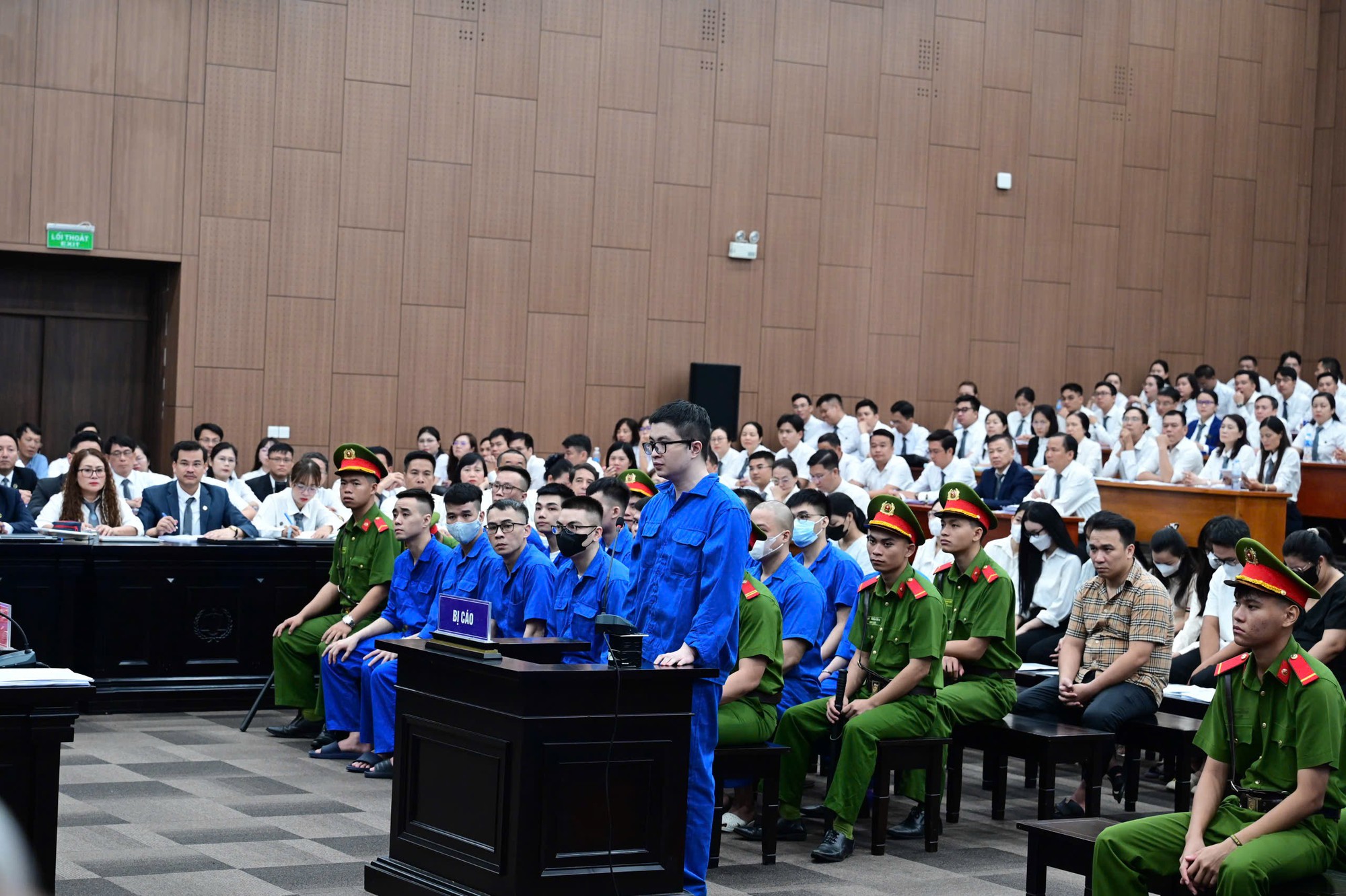 Hậu trường vụ &aacute;n Mr Pips: Người phụ nữ mất 8 tỷ đồng v&agrave; những hệ lụy kh&ocirc;n lường - Ảnh 11.