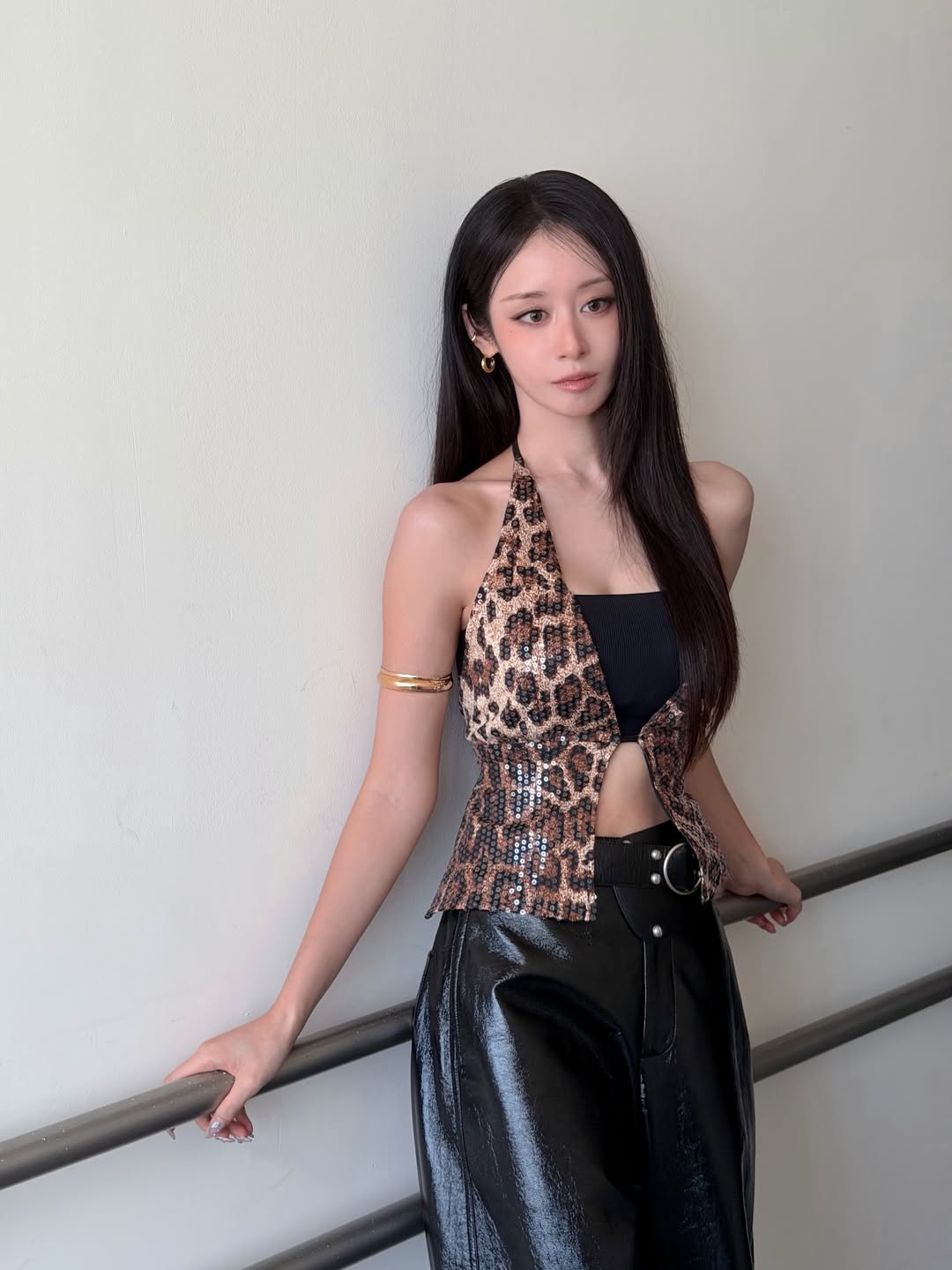 T&igrave;nh cảnh kh&ocirc;ng ngờ tới của Jiyeon (T-ara) sau 2 năm ly h&ocirc;n chồng cầu thủ bội bạc- Ảnh 2.