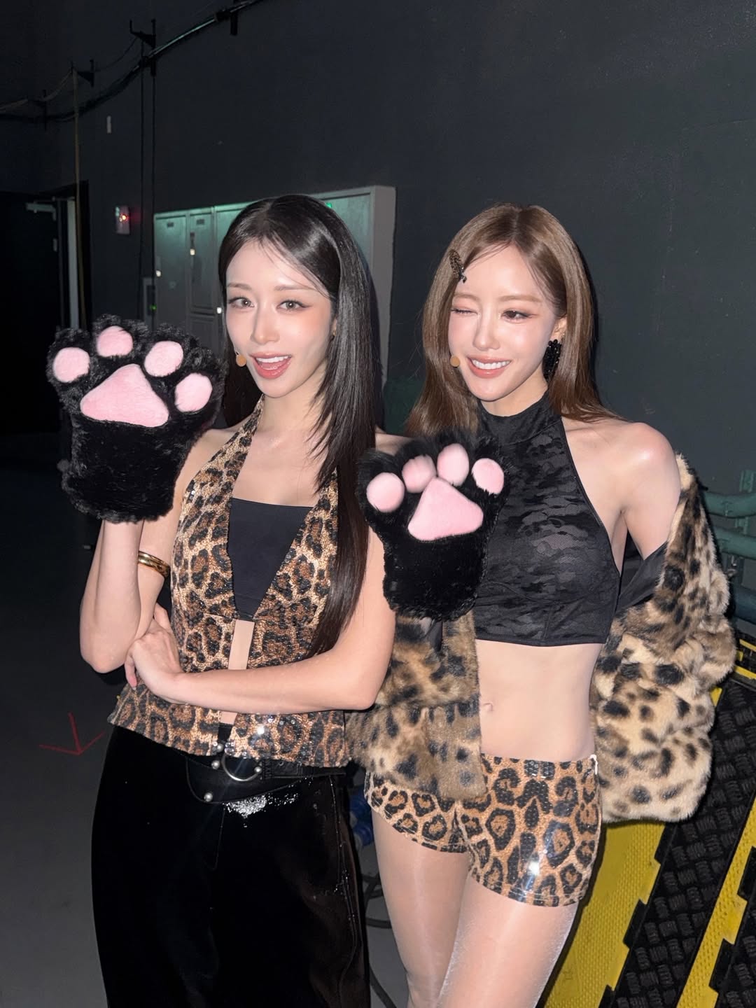 T&igrave;nh cảnh kh&ocirc;ng ngờ tới của Jiyeon (T-ara) sau 2 năm ly h&ocirc;n chồng cầu thủ bội bạc- Ảnh 8.