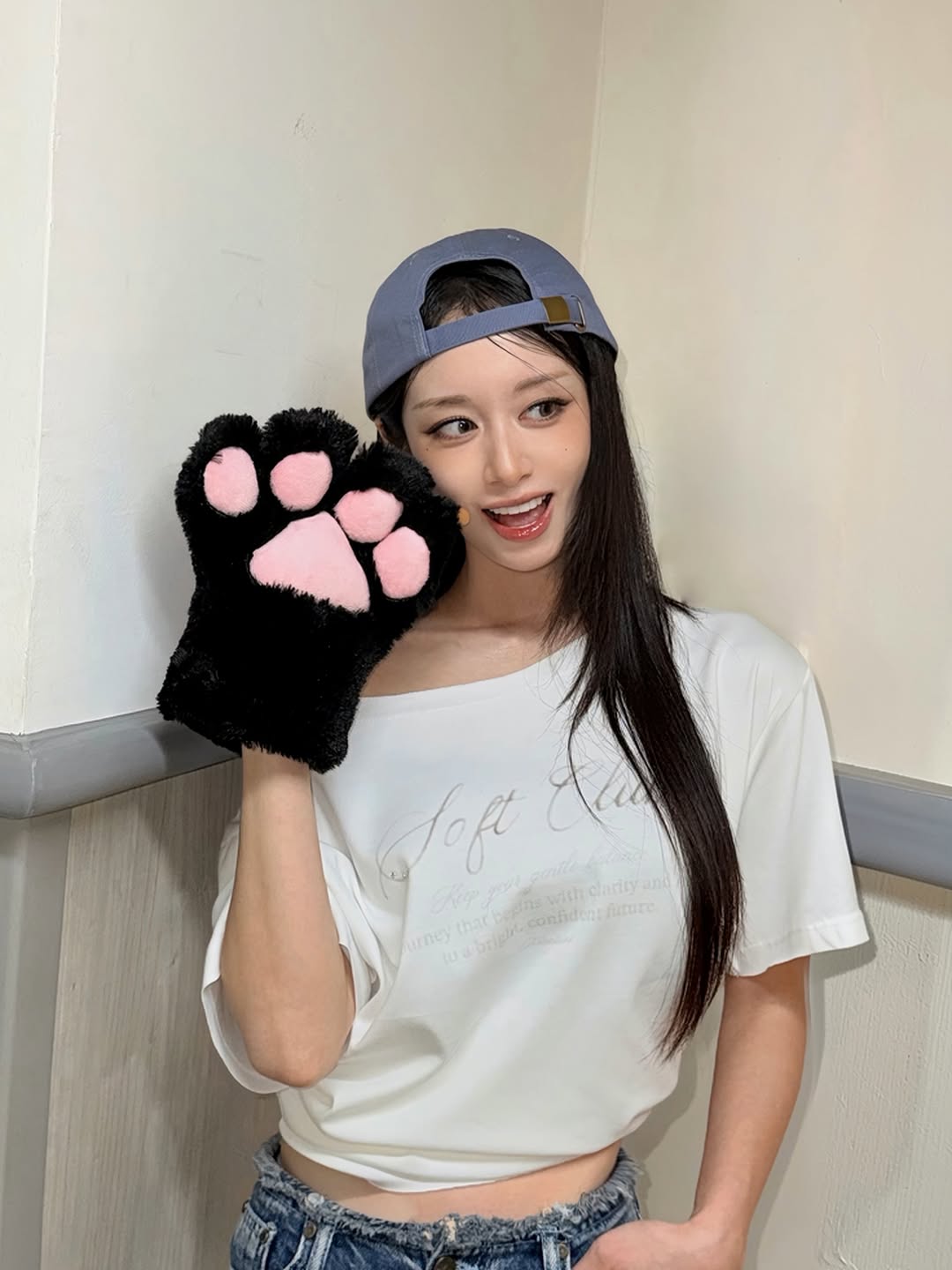 T&igrave;nh cảnh kh&ocirc;ng ngờ tới của Jiyeon (T-ara) sau 2 năm ly h&ocirc;n chồng cầu thủ bội bạc- Ảnh 7.