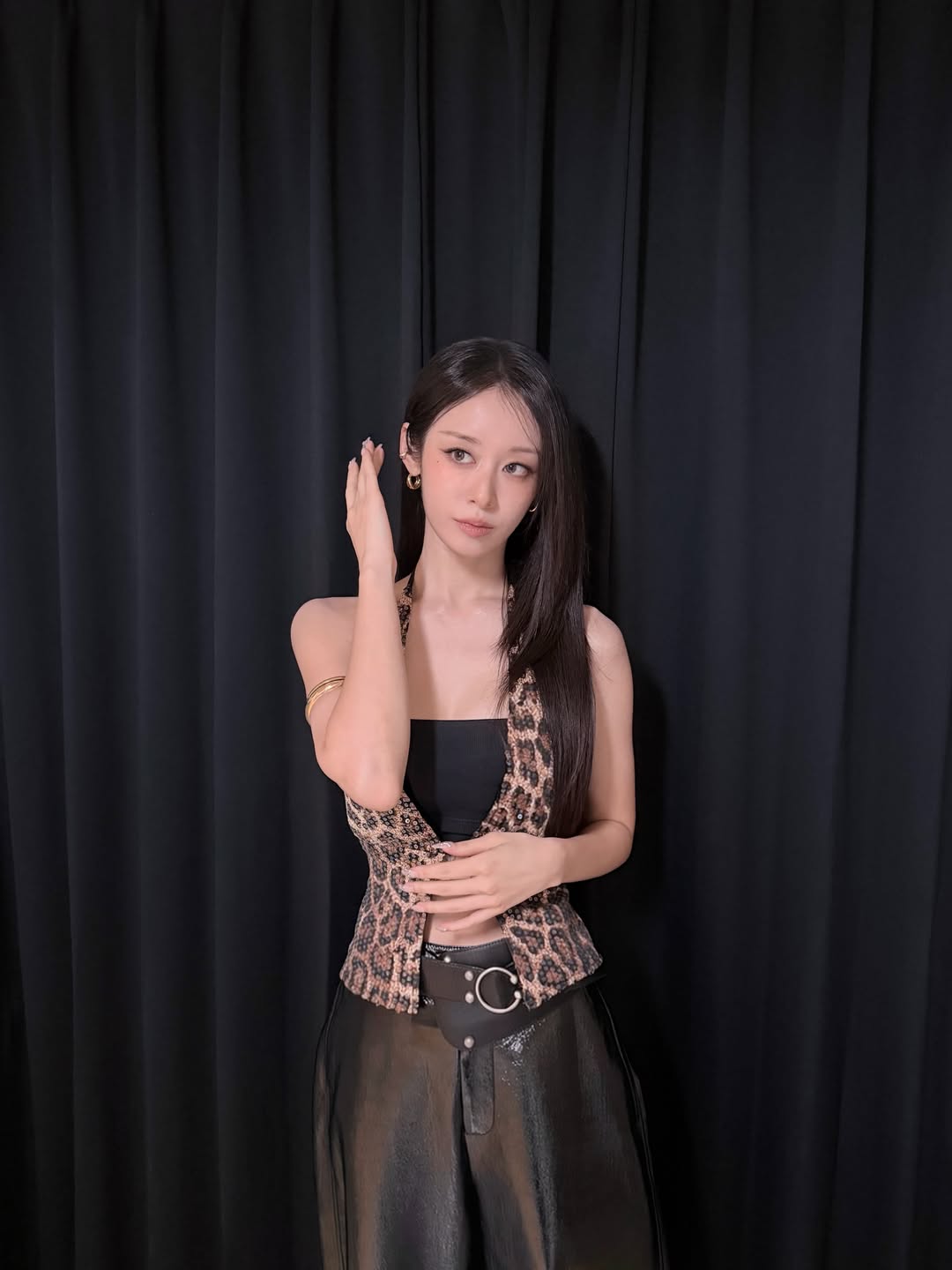 T&igrave;nh cảnh kh&ocirc;ng ngờ tới của Jiyeon (T-ara) sau 2 năm ly h&ocirc;n chồng cầu thủ bội bạc- Ảnh 4.