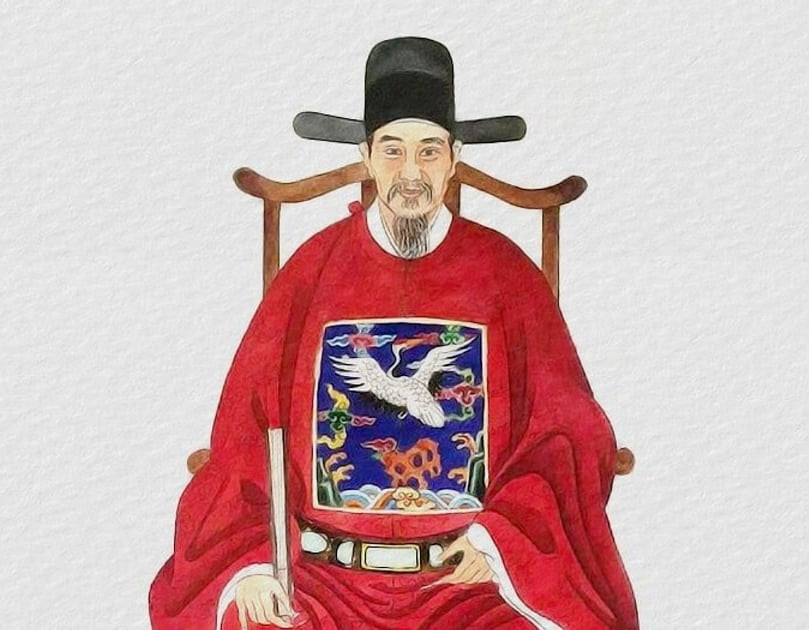  - Ảnh 1.