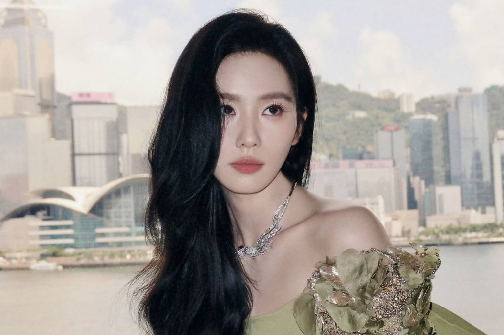  - Ảnh 2.