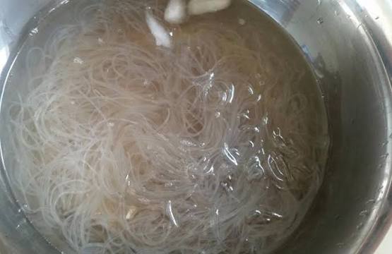 Ra chợ thấy 3 nguyên liệu này phải mua ngay về nấu 3 món ăn ngon Ra chợ thấy 3 nguyên liệu này phải mua ngay về nấu 3 món ăn ngon