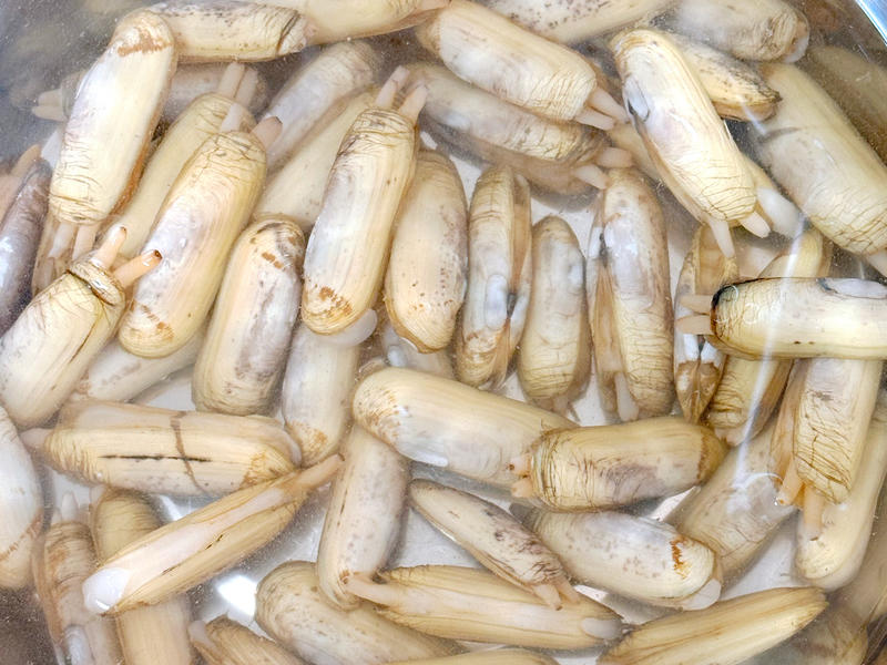 Ra chợ thấy 3 nguyên liệu này phải mua ngay về nấu 3 món ăn ngon Ra chợ thấy 3 nguyên liệu này phải mua ngay về nấu 3 món ăn ngon