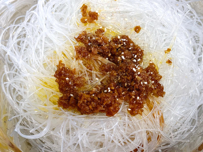 Ra chợ thấy 3 nguyên liệu này phải mua ngay về nấu 3 món ăn ngon Ra chợ thấy 3 nguyên liệu này phải mua ngay về nấu 3 món ăn ngon
