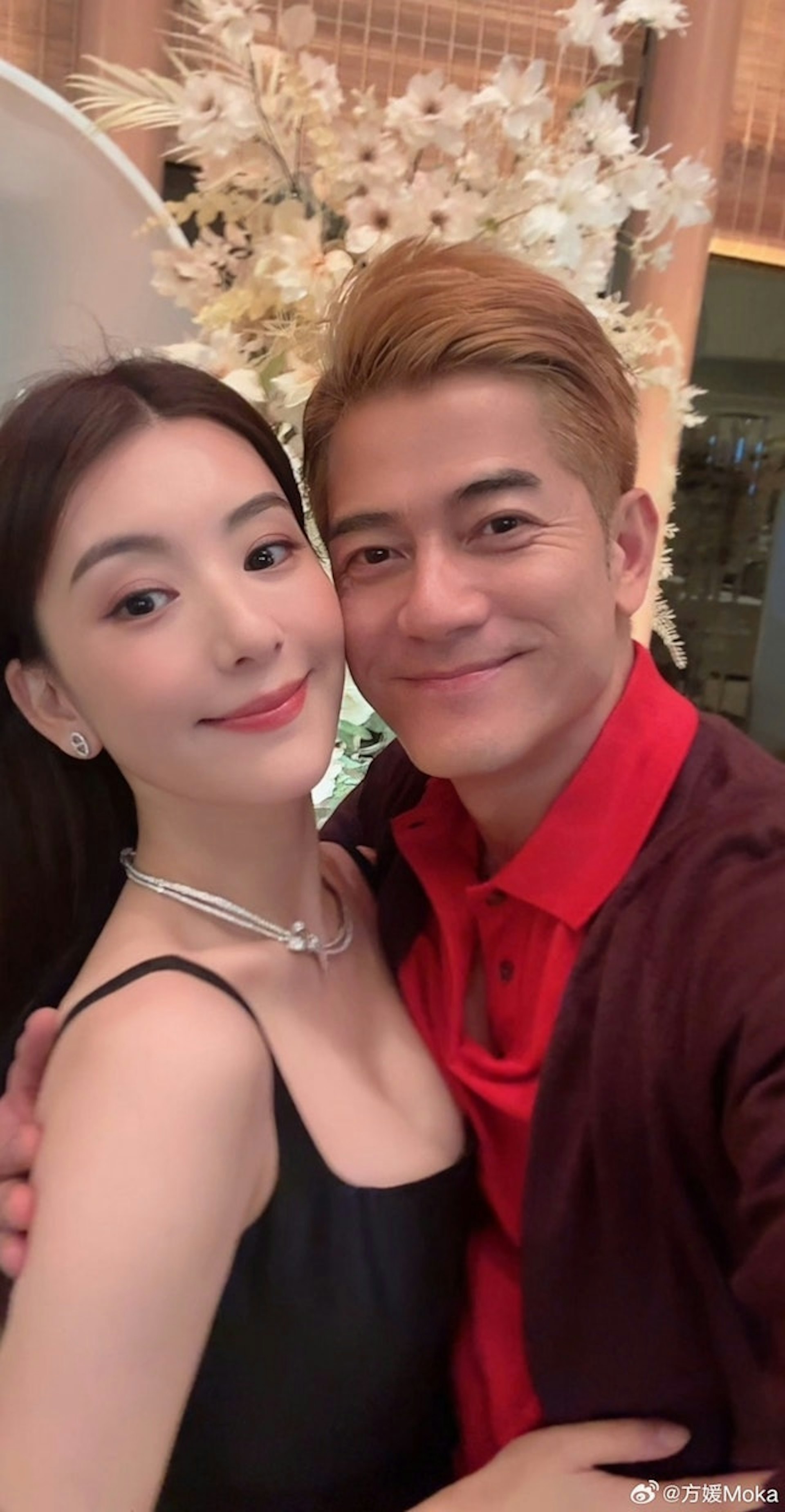 Qu&aacute;ch Ph&uacute; Th&agrave;nh v&agrave; Phương Viện: Cuộc sống gia đ&igrave;nh hạnh ph&uacute;c b&ecirc;n 3 c&ocirc; con g&aacute;i - Ảnh 6.