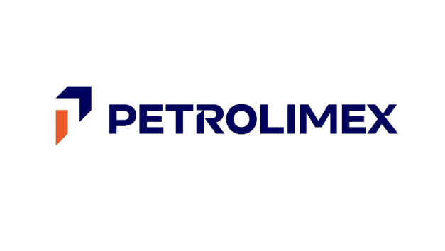 Petrolimex thay đổi nhận diện thương hiệu: Diện mạo mới cho h&agrave;nh tr&igrave;nh mới - Ảnh 2.