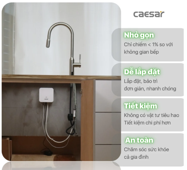 N&acirc;ng niu từng bữa ăn từ những lần d&ugrave;ng nước - Ảnh 3.