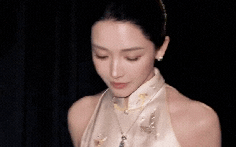 &ldquo;Ph&uacute; b&agrave;&rdquo; Đ&agrave;o Hỷ Nhi manifest cuộc sống gi&agrave;u c&oacute; như thế n&agrave;o? B&iacute; quyết nằm ở 2 chữ &iacute;t ai để &yacute; - Ảnh 2.