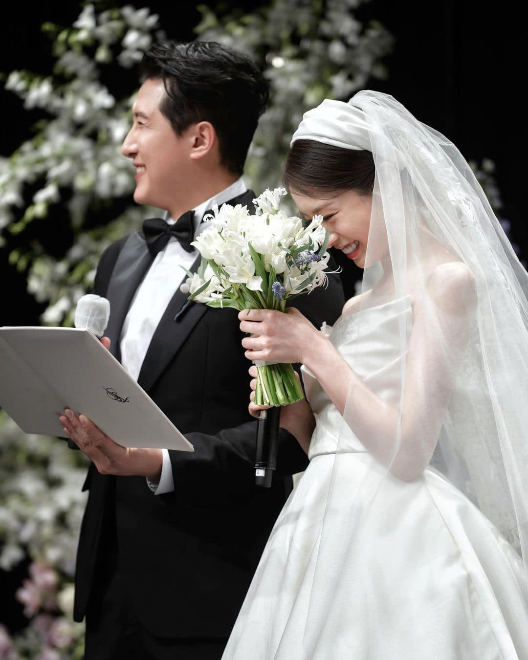 T&igrave;nh cảnh kh&ocirc;ng ngờ tới của Jiyeon (T-ara) sau 2 năm ly h&ocirc;n chồng cầu thủ bội bạc- Ảnh 14.