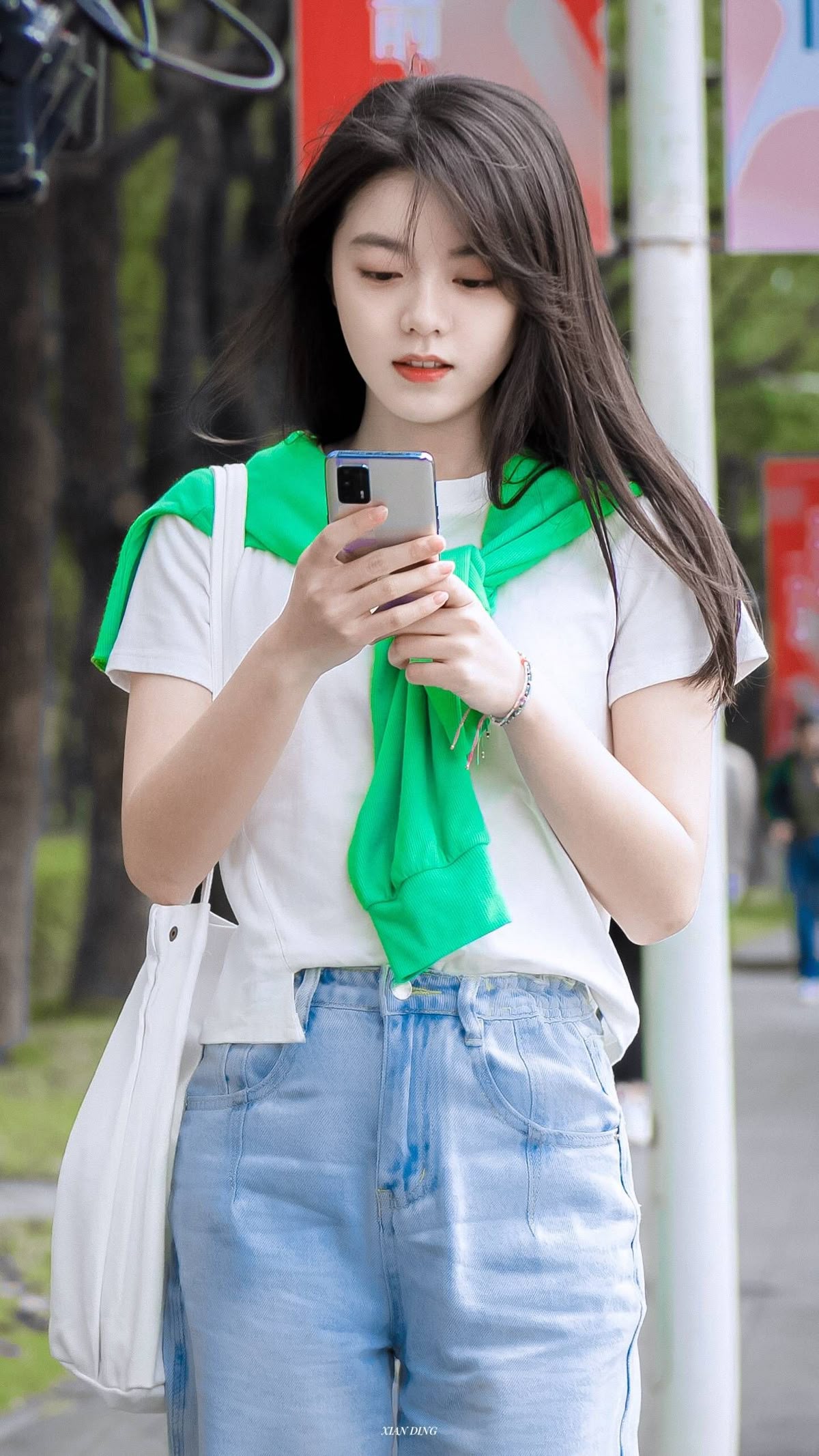 Đừng nghĩ may mắn l&agrave; ngẫu nhi&ecirc;n: 6 th&oacute;i quen của người lu&ocirc;n gặp thời, l&agrave;m theo l&agrave; thấy kh&aacute;c biệt ngay - Ảnh 1.