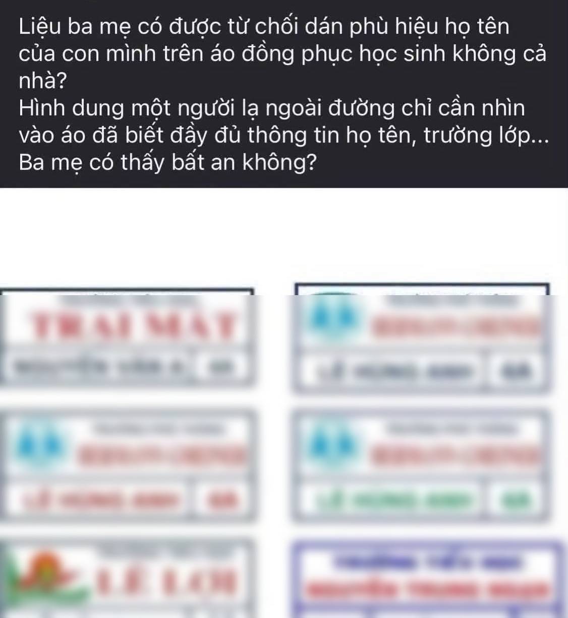  - Ảnh 1.