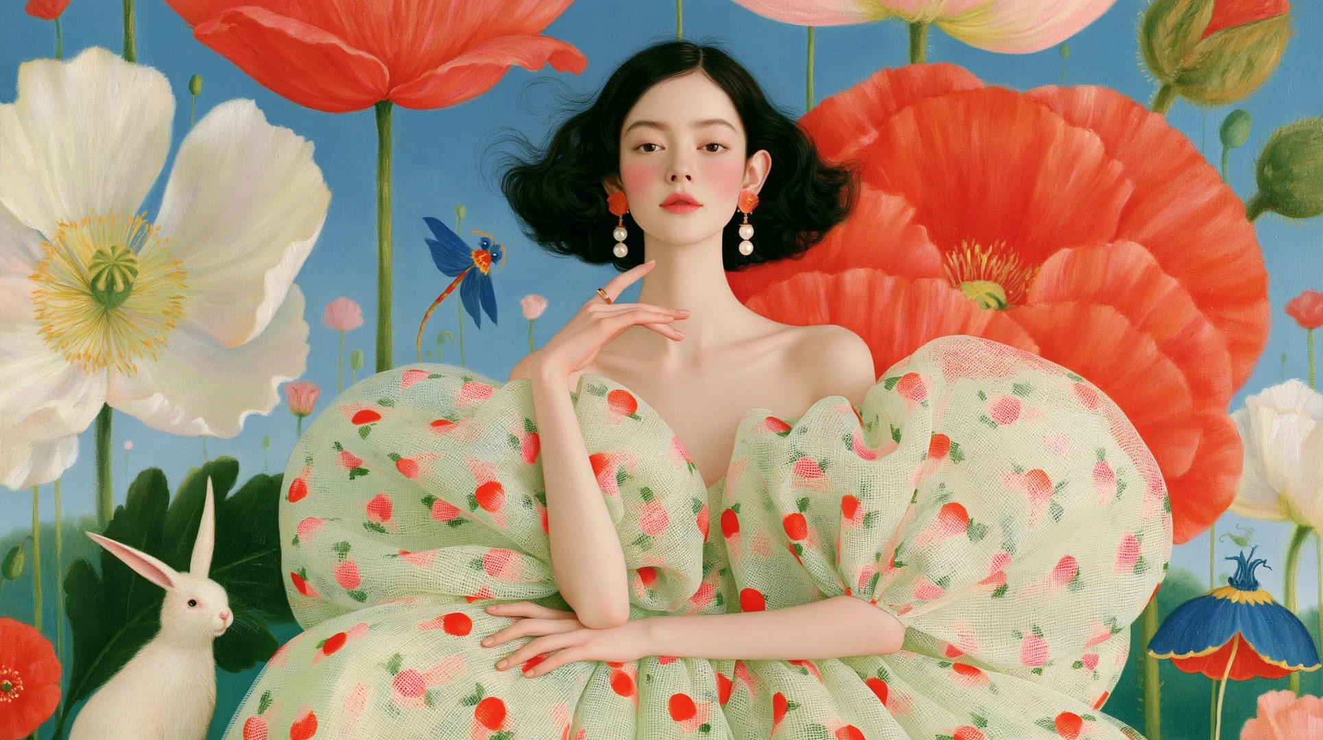 5 h&agrave;nh động nhỏ mỗi ng&agrave;y gi&uacute;p bạn &ldquo;mời&rdquo; vận may v&agrave;o nh&agrave;, đơn giản nhưng hiệu quả - Ảnh 2.