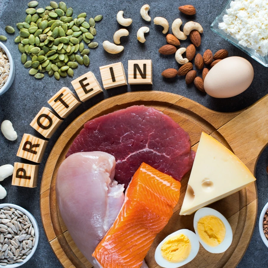 Một huyền thoại trong thế giới giảm c&acirc;n, Hồ Hạnh Nhi đ&atilde; giảm 21kg trong 2 th&aacute;ng, tất cả l&agrave; nhờ 