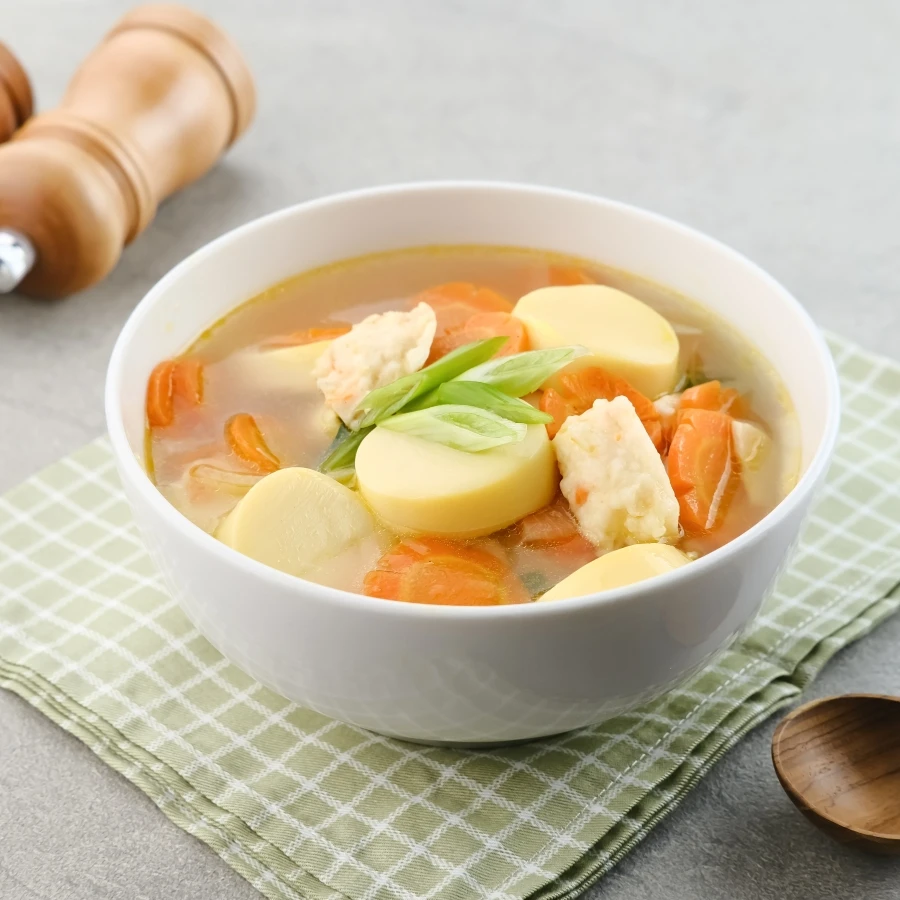 Một huyền thoại trong thế giới giảm c&acirc;n, Hồ Hạnh Nhi đ&atilde; giảm 21kg trong 2 th&aacute;ng, tất cả l&agrave; nhờ 