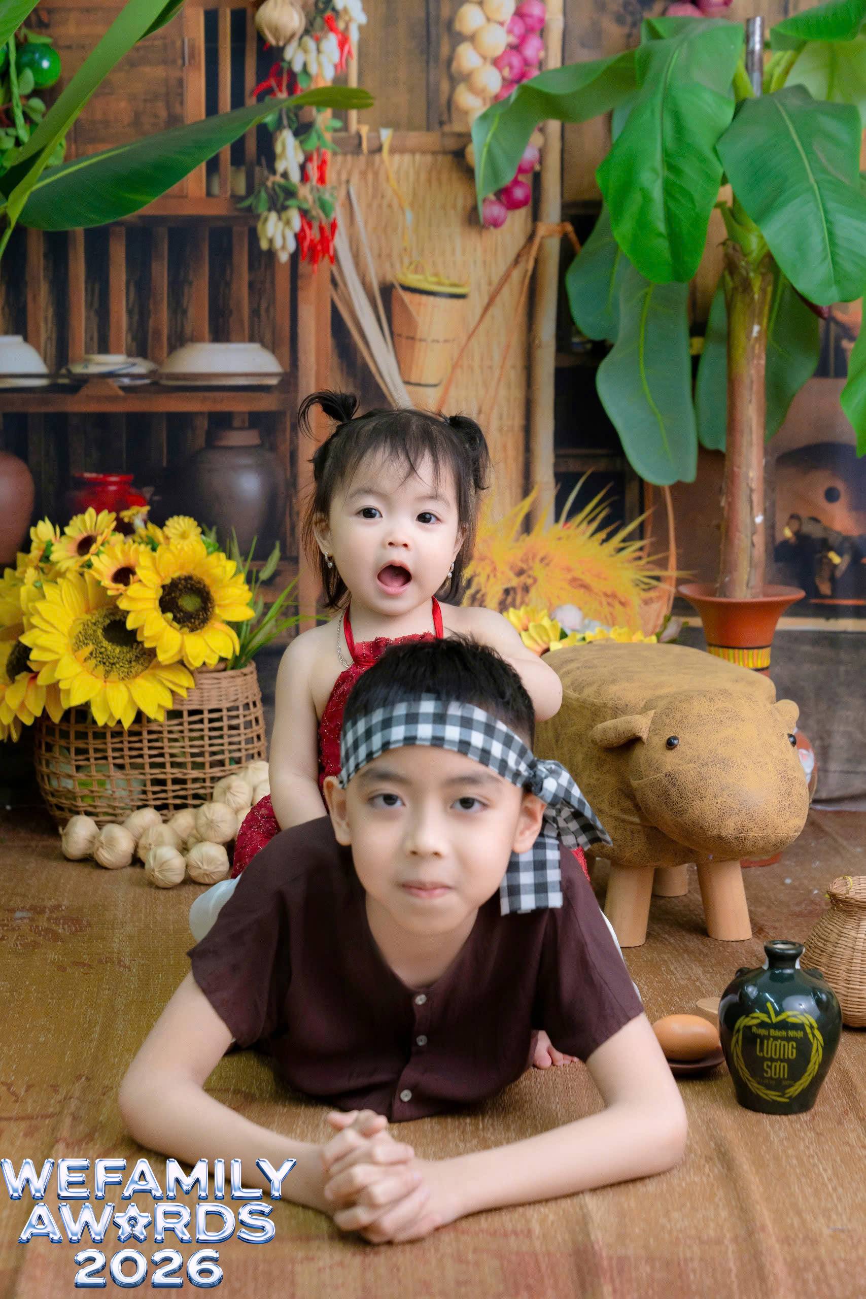  - Ảnh 3.