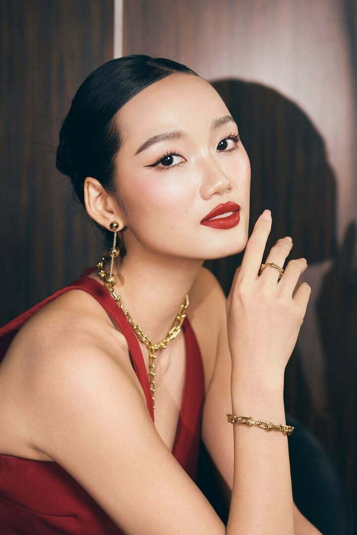  - Ảnh 8.